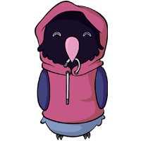 category apparel